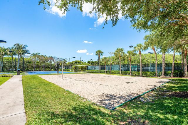 2709 Shaughnessy Drive, Wellington, FL 33414