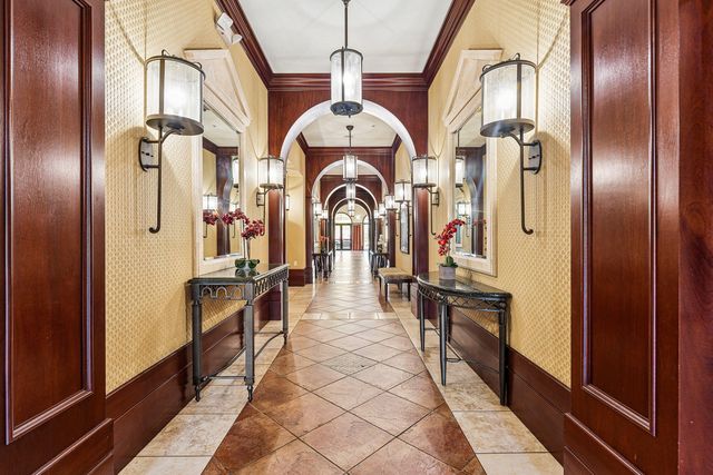 2709 Shaughnessy Drive, Wellington, FL 33414