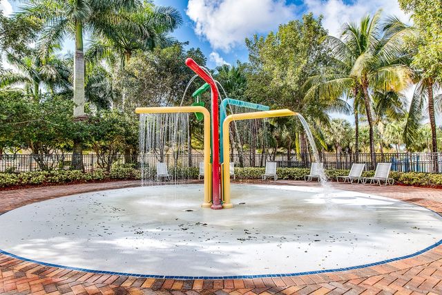 2709 Shaughnessy Drive, Wellington, FL 33414