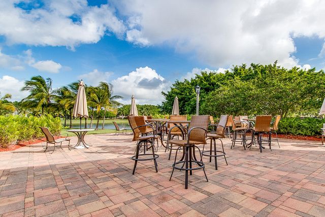 2709 Shaughnessy Drive, Wellington, FL 33414