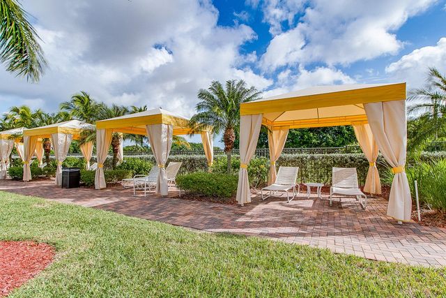 2709 Shaughnessy Drive, Wellington, FL 33414