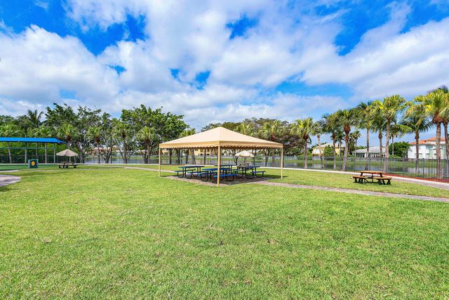 2709 Shaughnessy Drive, Wellington, FL 33414