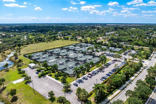 2709 Shaughnessy Drive, Wellington, FL 33414