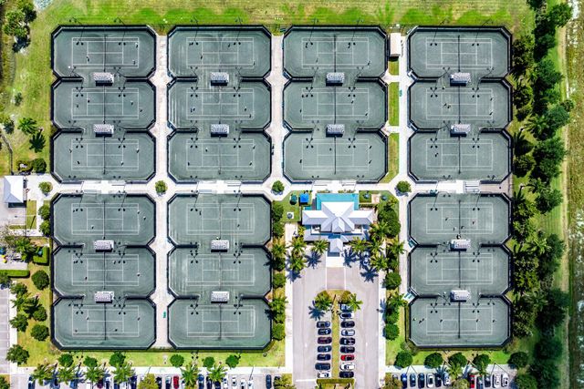 2709 Shaughnessy Drive, Wellington, FL 33414