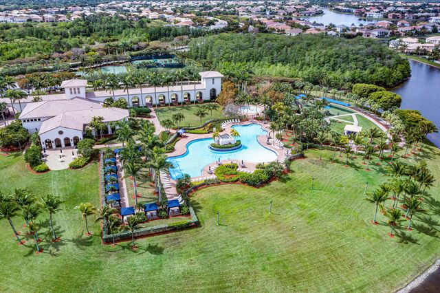 2709 Shaughnessy Drive, Wellington, FL 33414
