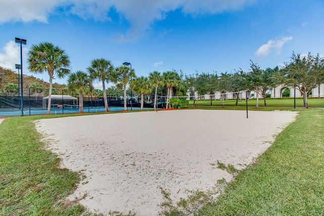 2709 Shaughnessy Drive, Wellington, FL 33414