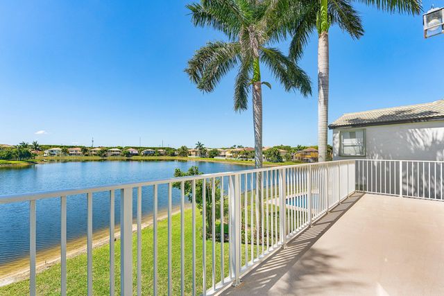 2709 Shaughnessy Drive, Wellington, FL 33414