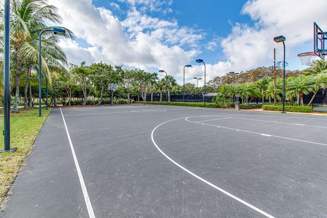 2709 Shaughnessy Drive, Wellington, FL 33414