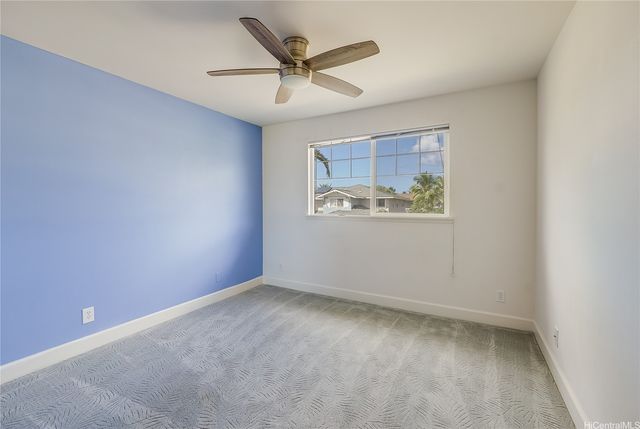 92-1027 Koio Drive B M10-2, Kapolei, HI 96707