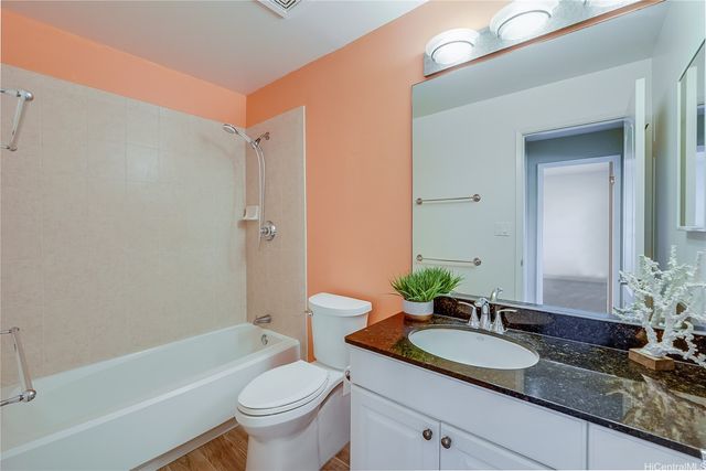 92-1027 Koio Drive B M10-2, Kapolei, HI 96707