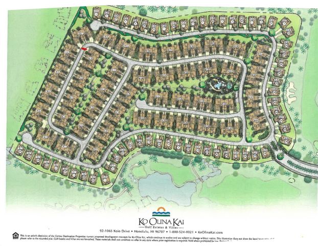 92-1027 Koio Drive B M10-2, Kapolei, HI 96707