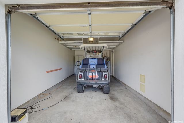 92-1027 Koio Drive B M10-2, Kapolei, HI 96707