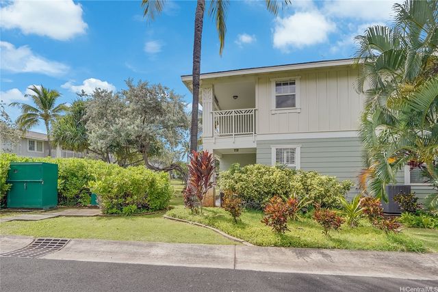 92-1027 Koio Drive B M10-2, Kapolei, HI 96707