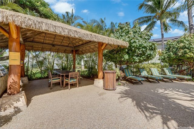 92-1027 Koio Drive B M10-2, Kapolei, HI 96707