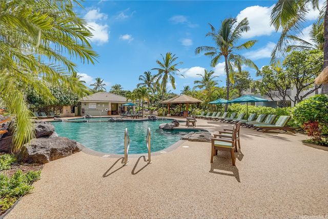 92-1027 Koio Drive B M10-2, Kapolei, HI 96707