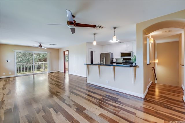 92-1027 Koio Drive B M10-2, Kapolei, HI 96707