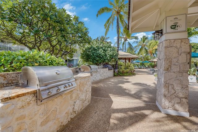 92-1027 Koio Drive B M10-2, Kapolei, HI 96707