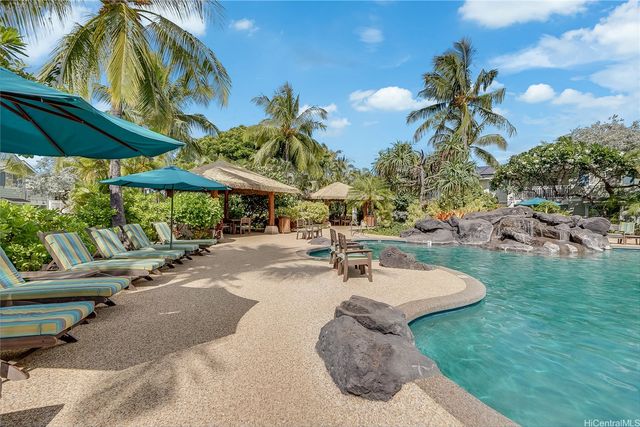 92-1027 Koio Drive B M10-2, Kapolei, HI 96707