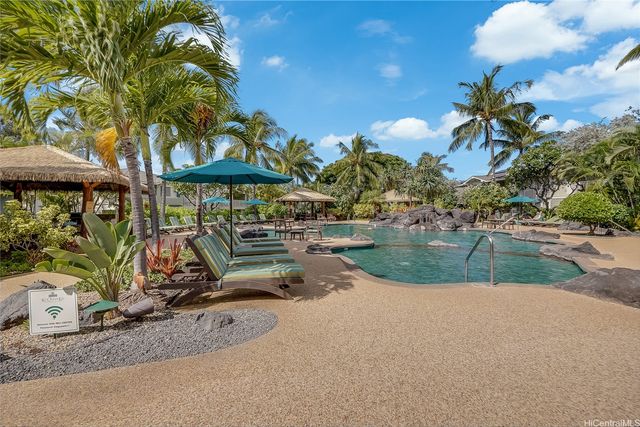 92-1027 Koio Drive B M10-2, Kapolei, HI 96707