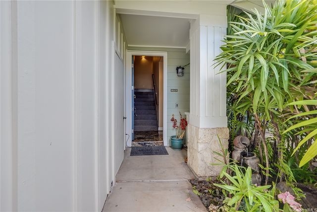 92-1027 Koio Drive B M10-2, Kapolei, HI 96707