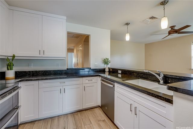 92-1027 Koio Drive B M10-2, Kapolei, HI 96707