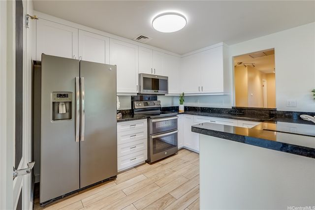 92-1027 Koio Drive B M10-2, Kapolei, HI 96707