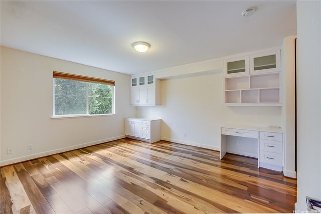 92-1027 Koio Drive B M10-2, Kapolei, HI 96707