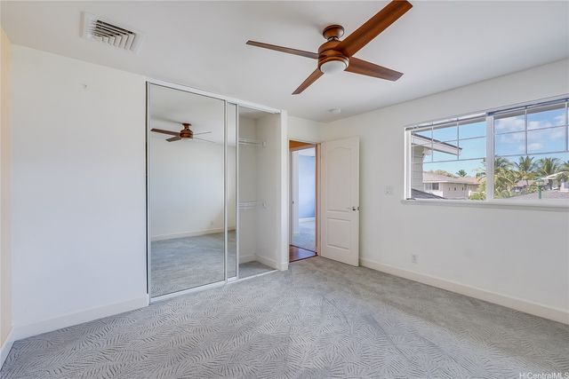 92-1027 Koio Drive B M10-2, Kapolei, HI 96707