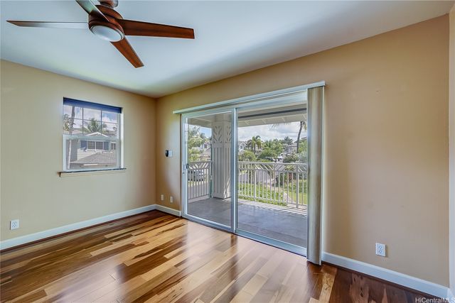 92-1027 Koio Drive B M10-2, Kapolei, HI 96707