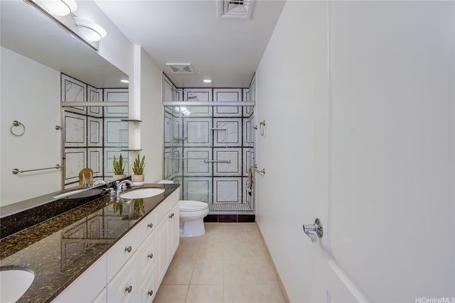 92-1027 Koio Drive B M10-2, Kapolei, HI 96707