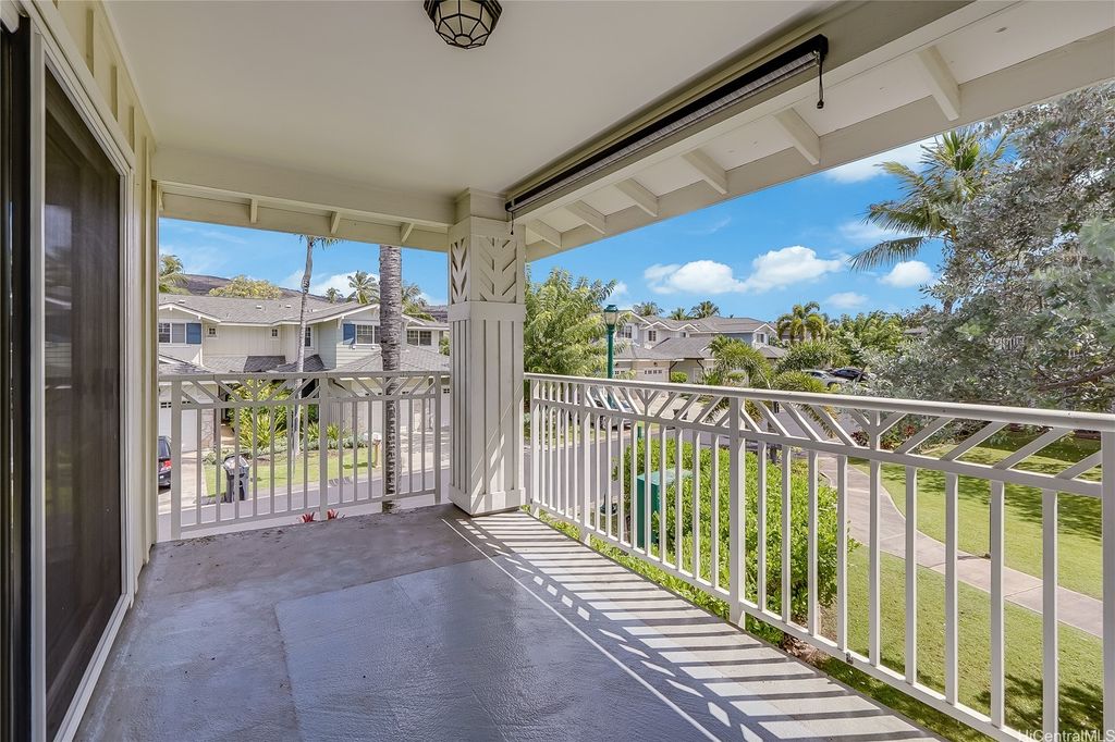 92-1027 Koio Drive B M10-2, Kapolei, HI 96707