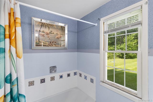 201 Holly Stream Court, Brewster, NY 10509