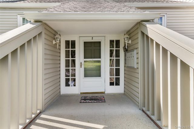 201 Holly Stream Court, Brewster, NY 10509