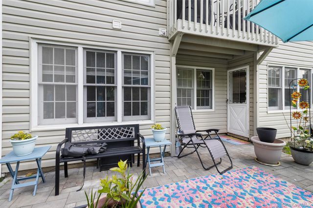 201 Holly Stream Court, Brewster, NY 10509