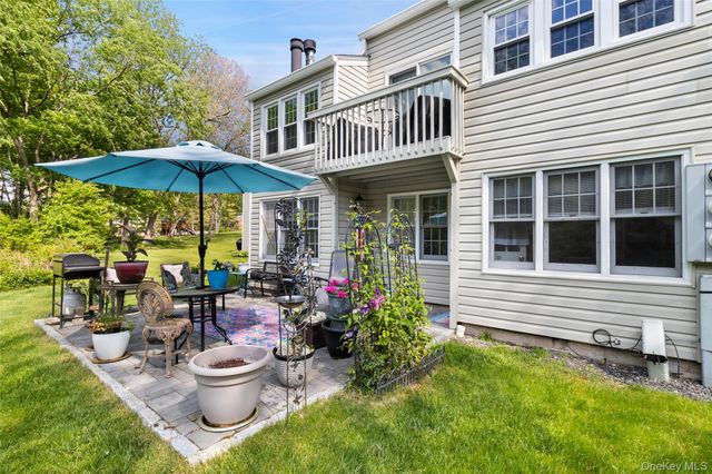 201 Holly Stream Court, Brewster, NY 10509