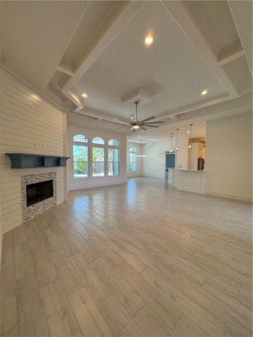 14869 Lighthouse Dr, Corpus Christi, TX 78418