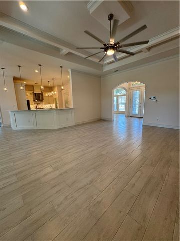 14869 Lighthouse Dr, Corpus Christi, TX 78418