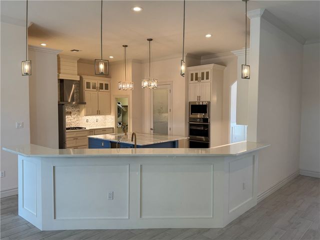 14869 Lighthouse Dr, Corpus Christi, TX 78418