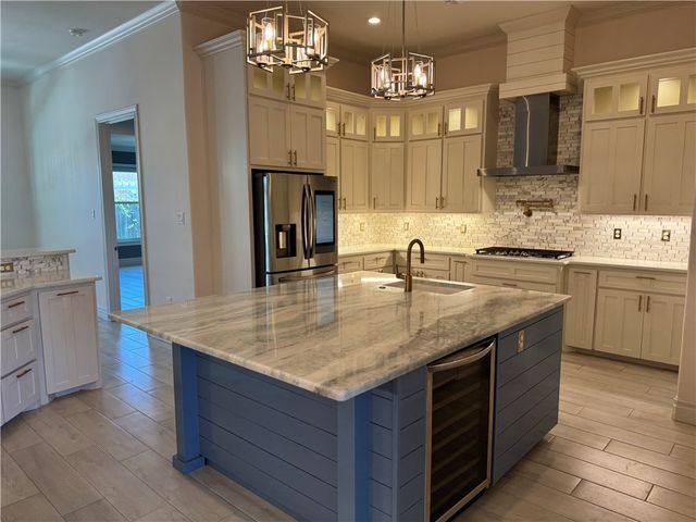 14869 Lighthouse Dr, Corpus Christi, TX 78418
