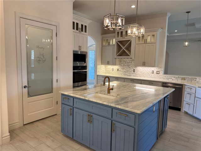 14869 Lighthouse Dr, Corpus Christi, TX 78418