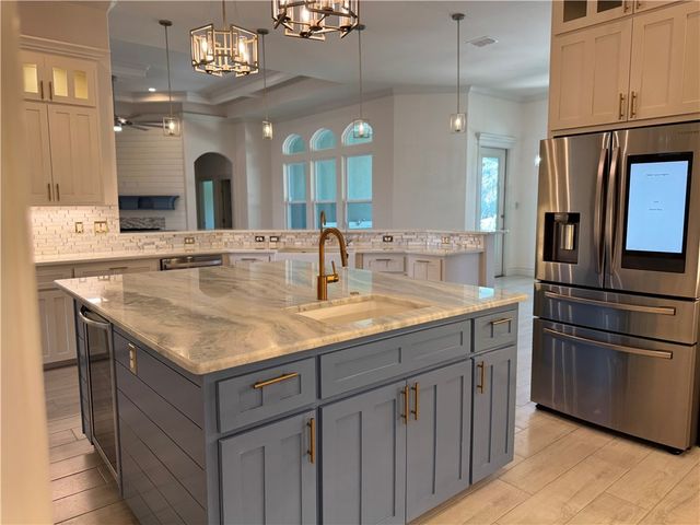 14869 Lighthouse Dr, Corpus Christi, TX 78418