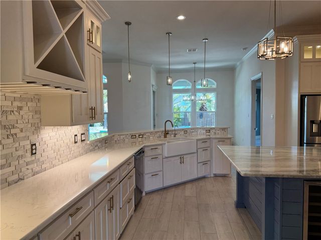14869 Lighthouse Dr, Corpus Christi, TX 78418