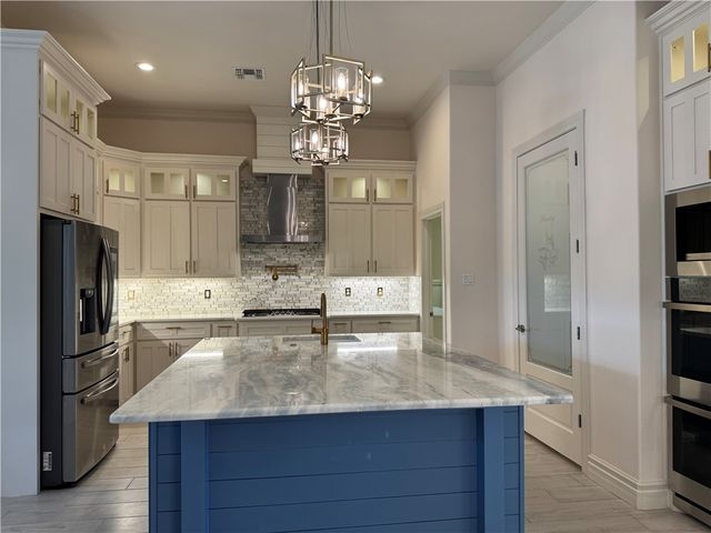 14869 Lighthouse Dr, Corpus Christi, TX 78418