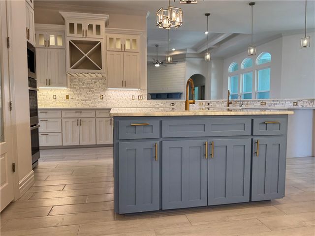 14869 Lighthouse Dr, Corpus Christi, TX 78418