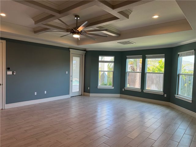 14869 Lighthouse Dr, Corpus Christi, TX 78418
