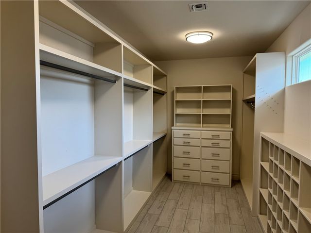 14869 Lighthouse Dr, Corpus Christi, TX 78418