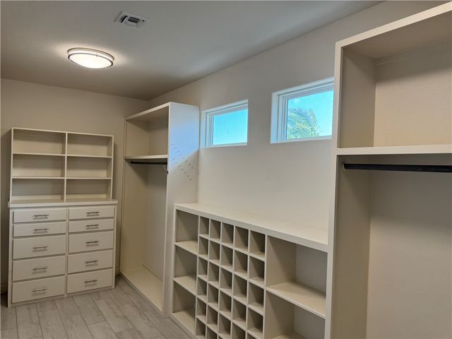 14869 Lighthouse Dr, Corpus Christi, TX 78418