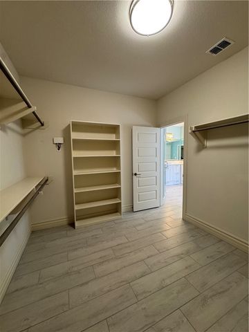 14869 Lighthouse Dr, Corpus Christi, TX 78418
