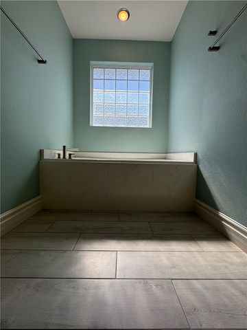 14869 Lighthouse Dr, Corpus Christi, TX 78418