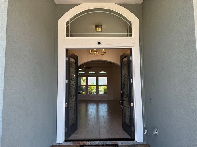 14869 Lighthouse Dr, Corpus Christi, TX 78418
